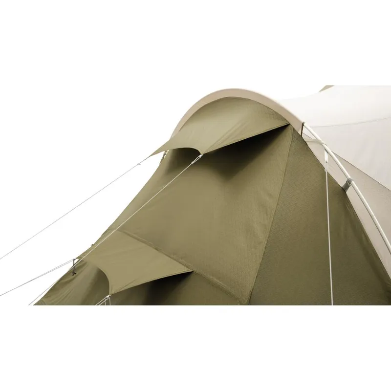 Robens Double Dreamer 5 Tent-3